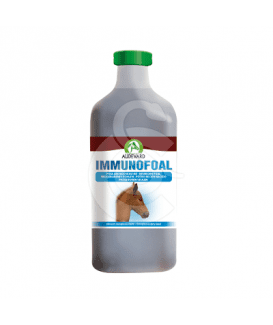 Immunofoal