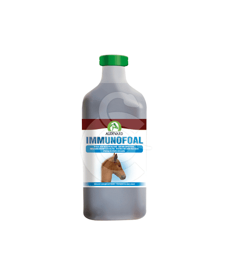 Immunofoal