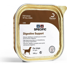 Specific CIW Digestive Support