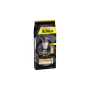 Pro Plan Dog All Size Adult Light /Sterilised Poulet
