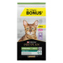 Pro Plan Cat Sterilised Adult Renal Plus Dinde