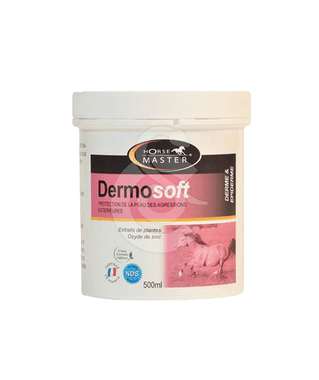 Dermosoft