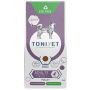 Tonivet Chien Adulte Medium Stérilisé Poulet
