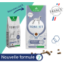 Tonivet Chien Senior Medium & Maxi Poulet