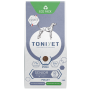 Tonivet Chien Senior Medium & Maxi Poulet