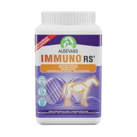 Immuno RS
