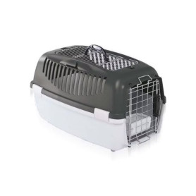 Cage Gulliver Top Free Deluxe