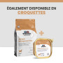 Specific COW-HY Allergy Management Plus
