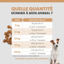 Specific COW-HY Allergy Management Plus