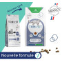 Tonivet Chat Senior Stérilisé Poulet