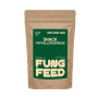 Fungfeed Chat Friandise Hypoallergénique