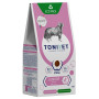 Tonivet Chien Junior Medium Poulet
