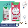 Tonivet Chien Adulte Medium