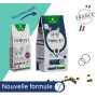 Tonivet Chien Adulte Maxi Stérilisé Poulet