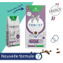 Tonivet Chien Adulte Medium & Maxi Stérilisé