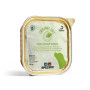 Specific C-BIO-W Organic Fish