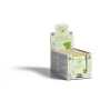 Specific F-BIO-W Organic Fish