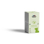 Specific F-BIO-W Organic Fish