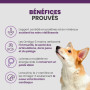 Specific CGD-M Senior Medium Breed