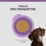 Specific CGD-S Senior Small Breed