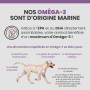 Specific CGD-S Senior Small Breed