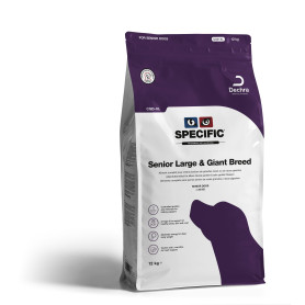Specific CGD-xl Senior Large & giant Breed