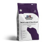 Specific CGD-xl Senior Large & giant Breed