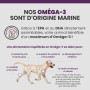 Specific CGD-xl Senior Large & giant Breed