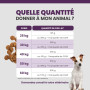 Specific CGD-xl Senior Large & giant Breed