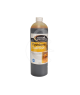 Povidone Solution 10 %