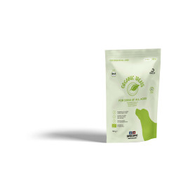 Specific CT-BIO Organic Treats