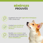 Specific CT-BIO Organic Treats