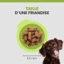 Specific CT-BIO Organic Treats