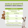 Specific CT-BIO Organic Treats