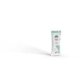 Specific CT-DC-L Dental chew large