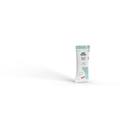 Specific CT-DC-L Dental chew large