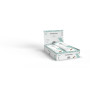 Specific CT-DC-L Dental chew large