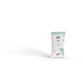 Specific CT-DC-S Dental chew small