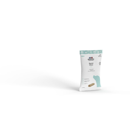 Specific CT-DC-S Dental chew small