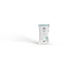 Specific CT-DC-S Dental chew small