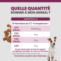 HEALTHY TREATS CT-H