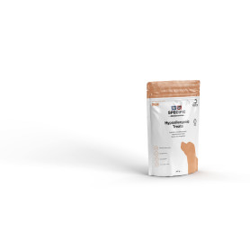 Hypoallergenic Treats Ct-Hy