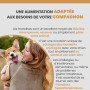Hypoallergenic Treats Ct-Hy