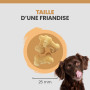 Hypoallergenic Treats Ct-Hy