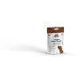 Specific CT-IS intestinal support sausages