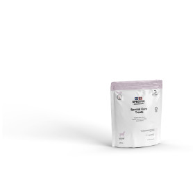 Specific CT-SC special care treats