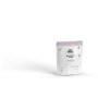 Specific CT-SC special care treats