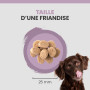 Specific CT-SC special care treats
