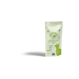 Specific FT-BIO Organic Treats