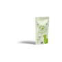 Specific FT-BIO Organic Treats